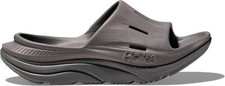 Hoka ora recovery for sale  Shipping to United States