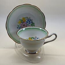 Royal albert fine for sale  Holley