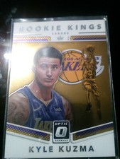 2017 donruss optic d'occasion  Avignon