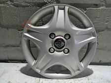 Radkappe nissan 40315bm414 gebraucht kaufen Radkappe nissan 40315bm414 gebraucht kaufen  Gronau