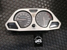 yamaha super tenere usato yamaha super tenere usato Milano
