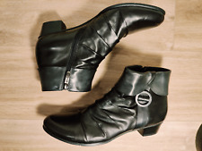 Regarde ciel bottines d'occasion  Eckbolsheim