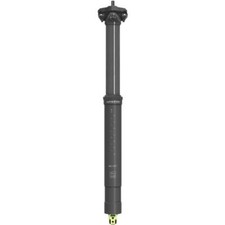 Syncros duncan 1.5 for sale  USA