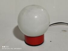 Lampada tavolo anni70 usato  Ragalna