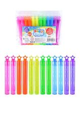 576 pcs star d'occasion  Expédié en Belgium