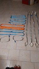 Mix fascia sollevamento usato  Recanati