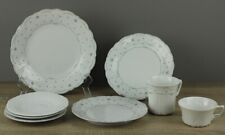 Tirschenreuth hutschenreuther  gebraucht kaufen  Kappel-Grafenhausen