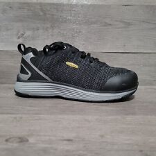 Keen men wide for sale  El Paso