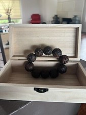 Chinese agarwood carved for sale  La Habra