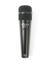 Audix fusion series for sale  LONDON