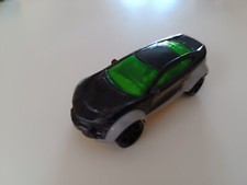 Matchbox d'occasion  Expédié en Belgium