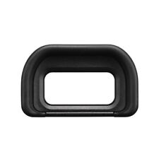Ep17 hard viewfinders for sale  Shipping to United Kingdom