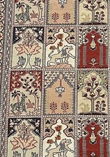Hand made pure for sale  New York