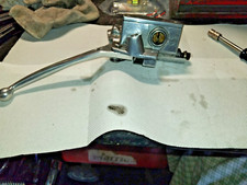 Kawasaki kz750 750 for sale  STOKE-ON-TRENT