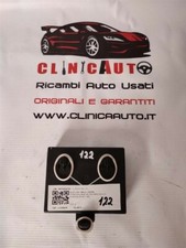 Ricambi usati 8k0959795 usato  Italia