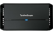 Refurbished rockford fosgate for sale  Wilmington