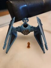 Tie interceptor 1996 for sale  Milwaukee