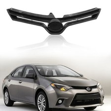 2014 2016 toyota for sale  Lodi