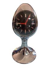 Horloge space âge d'occasion Horloge space âge d'occasion  Dijon