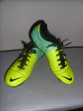 Nike ctr 360 for sale  MILLOM