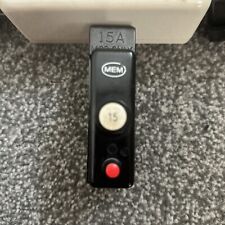 Mem plug circuit for sale  PLYMOUTH
