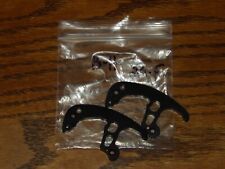 Mathews mission ballistic for sale  Erie