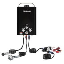 Gasland portable gas for sale  North Charleston