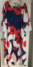 Vintage 1970s elka for sale  WORKSOP