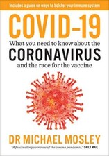 Covid need know for sale  USA
