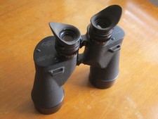Sard 7x50 mark for sale  BATH