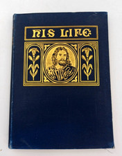 1905 christian book for sale  Ooltewah