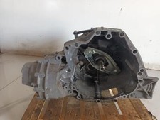 Cambio manuale completo usato  Italia