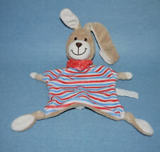 Tcm hase hasi gebraucht kaufen  Erkelenz
