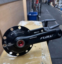 Rotor 3d30 flow for sale  Orange