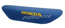 Housse selle 650 d'occasion  Marseille V