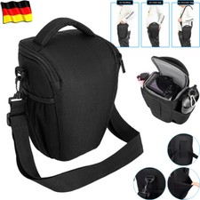 Kameratasche umhängetasche fo gebraucht kaufen  Werl