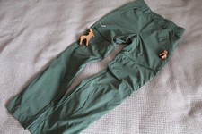Salewa puez hemp gebraucht kaufen  Langwedel