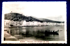 canzanella usato canzanella usato Nettuno