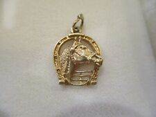 14k yellow gold for sale  Madison