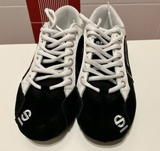 Scarpe sparco perfette usato  Santa Teresa di Riva