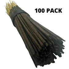 Frankincense myrrh incense for sale  Hicksville