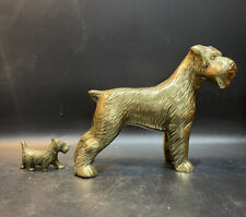 scottish highland terrier puppies for sale scottish highland terrier puppies for sale WOLVERHAMPTON