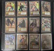 one piece serie completa usato one piece serie completa usato Verolanuova