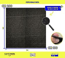 Moquette pavimento interni usato  Francavilla in Sinni