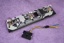 Mini r50 r53 for sale  SOUTHAMPTON