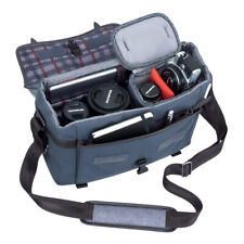Olympus borsa explorer usato  Pieve di Soligo