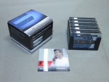 Grundig steno cassette gebraucht kaufen  Köln