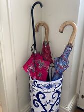 Vintage ladies pink for sale  TELFORD