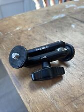 Neewer articulating magic for sale  EXETER