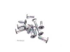 Honda cbr600 pc25 gebraucht kaufen  Lohne (Oldenburg)